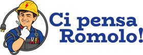Ci pensa Romolo!