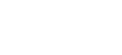 MakeNext
